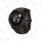 Garmin 010-02064-00 Instinct Watch | $180 | Amazon